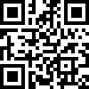 https://hawzahnews.com/xdKjP