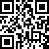 https://hawzahnews.com/xfGLB