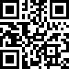 https://hawzahnews.com/xbT3b