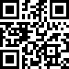 https://hawzahnews.com/x5rC5
