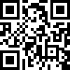 https://hawzahnews.com/x5DGt