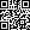 https://hawzahnews.com/xdBDz