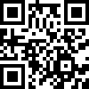 https://hawzahnews.com/x5stT
