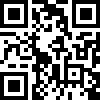 https://hawzahnews.com/x9LDw