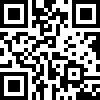 https://hawzahnews.com/xgcXj