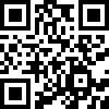 https://hawzahnews.com/xg5xZ