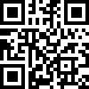 https://hawzahnews.com/x9KD6