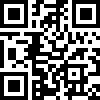 https://hawzahnews.com/xcGjM