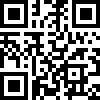 https://hawzahnews.com/x9DVR