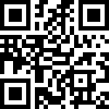 https://hawzahnews.com/xf2z5