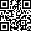 https://hawzahnews.com/x5WnQ