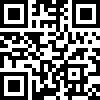 https://hawzahnews.com/x5dLk