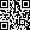 https://hawzahnews.com/xg3VZ