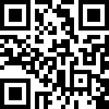 https://hawzahnews.com/x5xKG