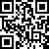 https://hawzahnews.com/x53T5