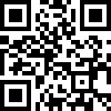 https://hawzahnews.com/xfb4J