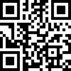 https://hawzahnews.com/x57rh