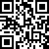 https://hawzahnews.com/xdYNv