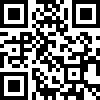 https://hawzahnews.com/x9nK8