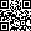 https://hawzahnews.com/xbq4F