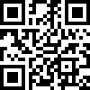 https://hawzahnews.com/xfYYS