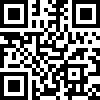 https://hawzahnews.com/xg8dp