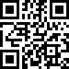https://hawzahnews.com/xdRGy