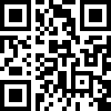 https://hawzahnews.com/x5rHV