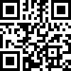 https://hawzahnews.com/x5zWz