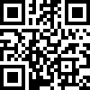 https://hawzahnews.com/x9NZh