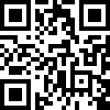https://hawzahnews.com/x54Ly