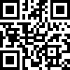 https://hawzahnews.com/xbyJv