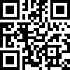 https://hawzahnews.com/xcdkz