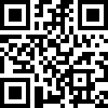 https://hawzahnews.com/x9Kh7
