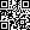 https://hawzahnews.com/x5SsP