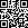 https://hawzahnews.com/xdrQL