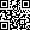 https://hawzahnews.com/xcFkW
