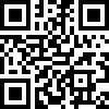 https://hawzahnews.com/xfJcr
