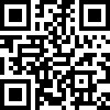 https://hawzahnews.com/xfB8s