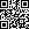 https://hawzahnews.com/xbT56
