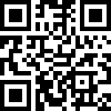 https://hawzahnews.com/xftdK