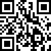 https://hawzahnews.com/x9pZB