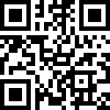 https://hawzahnews.com/xbqXh