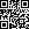 https://hawzahnews.com/xf8Rk