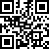 https://hawzahnews.com/xb67D