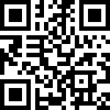 https://hawzahnews.com/x5f2X