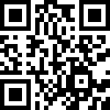 https://hawzahnews.com/xfBwz