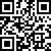 https://hawzahnews.com/xfgcQ