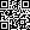 https://hawzahnews.com/xdLcg