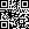 https://hawzahnews.com/xb6Yh